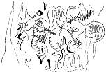 Image15.jpg