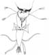 niki_laura_monster0008