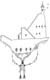 niki_laura_monster0012
