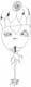 niki_laura_monster0018